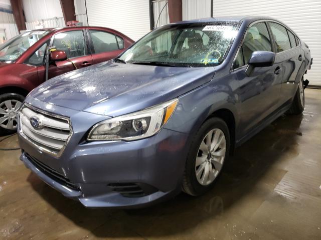 4S3BNAD69F3008491  subaru legacy 2014 IMG 1