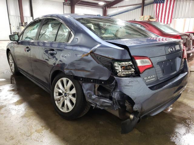 4S3BNAD69F3008491  subaru legacy 2014 IMG 2