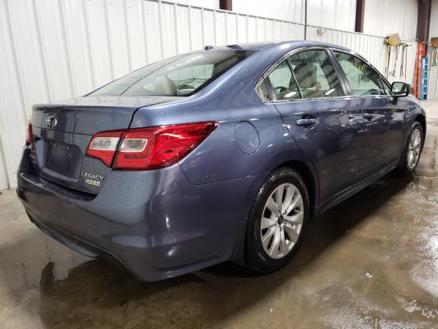 4S3BNAD69F3008491  subaru legacy 2014 IMG 3