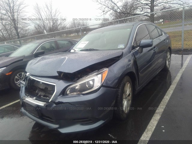 4S3BNAD6XF3006538  subaru legacy 2015 IMG 1