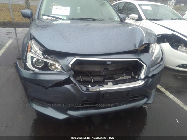 4S3BNAD6XF3006538  subaru legacy 2015 IMG 5