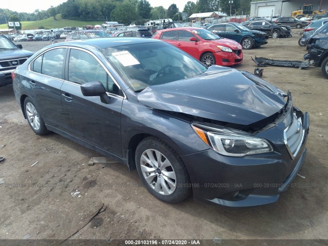 4S3BNAE66F3021956  subaru legacy 2014 IMG 0