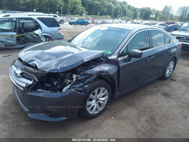 4S3BNAE66F3021956  subaru legacy 2014 IMG 1