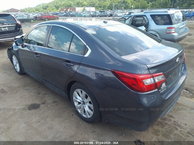 4S3BNAE66F3021956  subaru legacy 2014 IMG 2