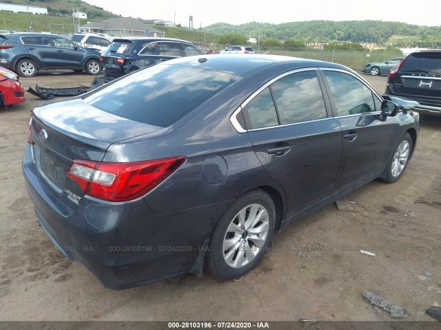 4S3BNAE66F3021956  subaru legacy 2014 IMG 3