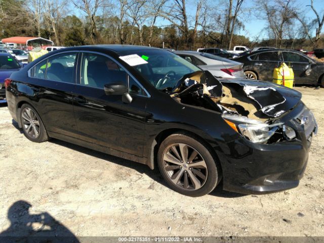 4S3BNAJ60F3040654  subaru legacy 2015 IMG 0