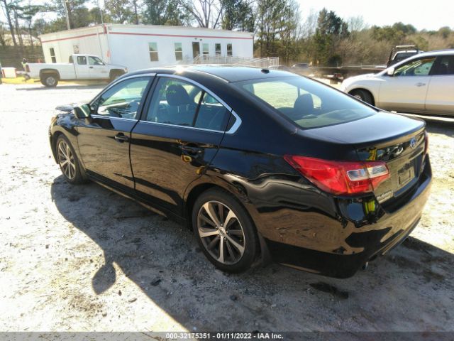 4S3BNAJ60F3040654  subaru legacy 2015 IMG 2