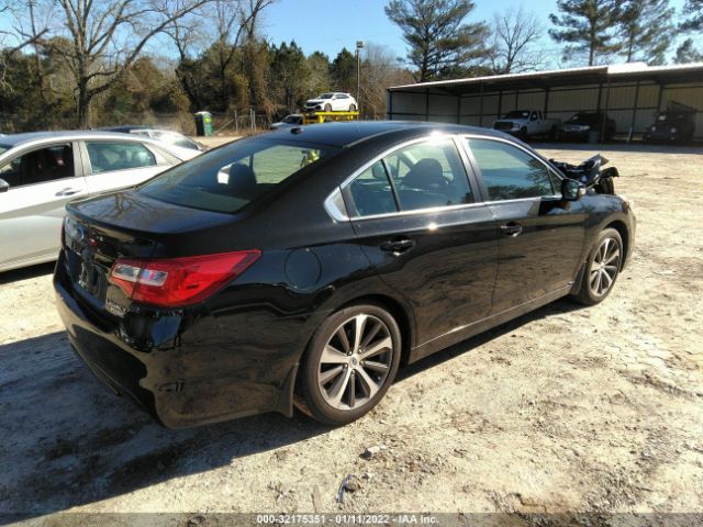 4S3BNAJ60F3040654  subaru legacy 2015 IMG 3