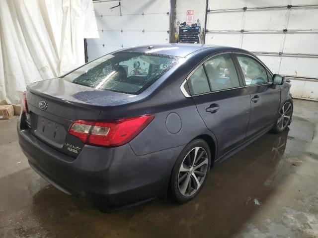 4S3BNAJ67F3036200  subaru  2015 IMG 3