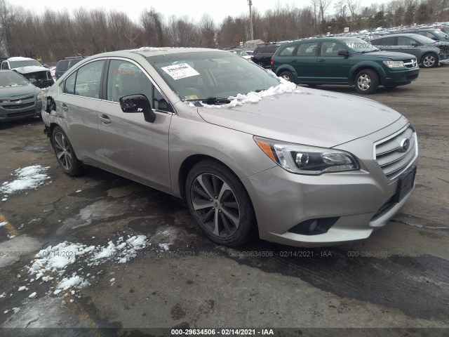 4S3BNAL69F3037085  subaru legacy 2015 IMG 0