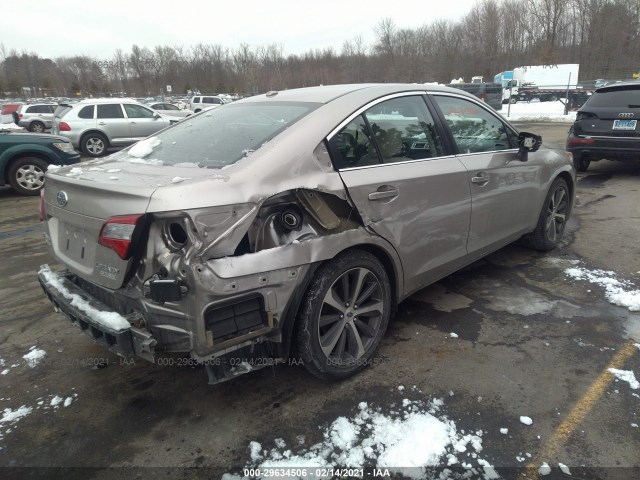 4S3BNAL69F3037085  subaru legacy 2015 IMG 3