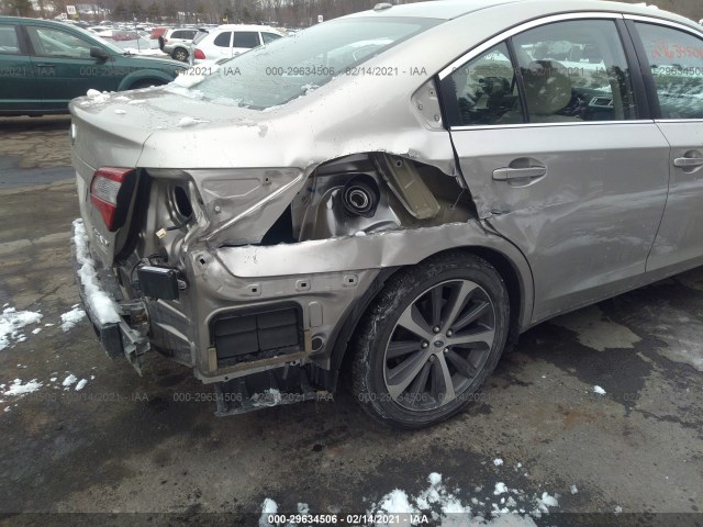 4S3BNAL69F3037085  subaru legacy 2015 IMG 5