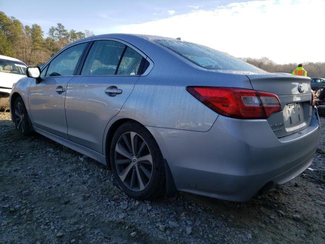 4S3BNAL6XF3017041  subaru  2015 IMG 2