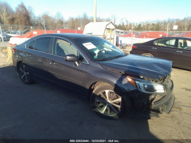 4S3BNAL6XF3023941  subaru legacy 2015 IMG 0