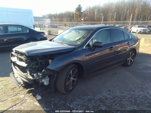 4S3BNAL6XF3023941  subaru legacy 2015 IMG 1