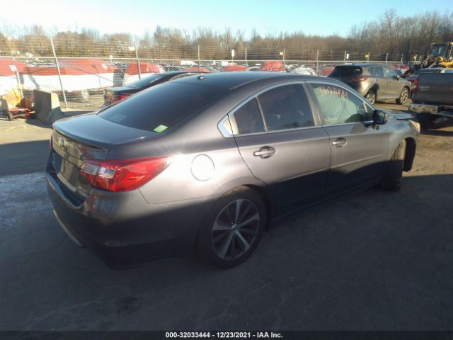 4S3BNAL6XF3023941  subaru legacy 2015 IMG 3