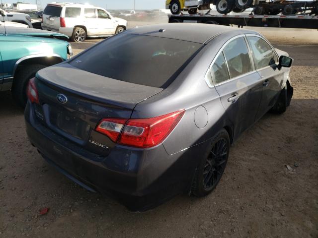 4S3BNBC60F3029785  subaru  2015 IMG 3