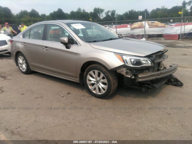 4S3BNBC66F3022159  subaru legacy 2015 IMG 0