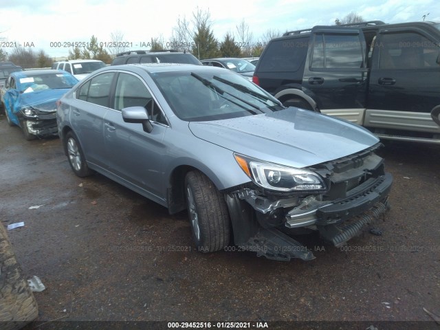 4S3BNBD6XF3008599  subaru legacy 2015 IMG 0