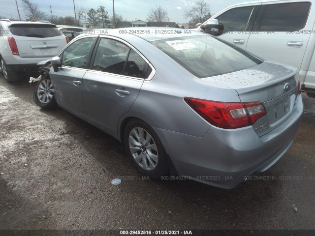 4S3BNBD6XF3008599  subaru legacy 2015 IMG 2