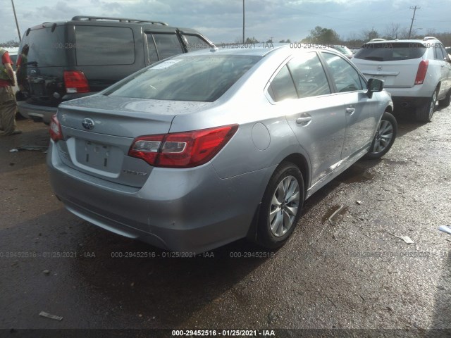 4S3BNBD6XF3008599  subaru legacy 2015 IMG 3