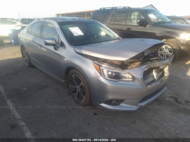 4S3BNBJ63F3004379  subaru legacy 2015 IMG 0