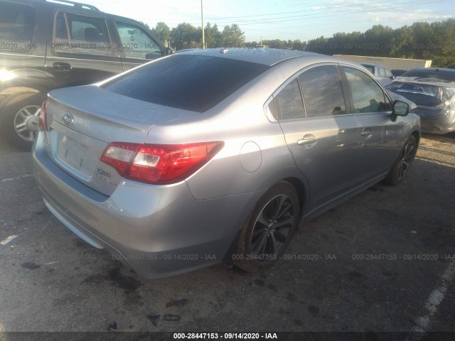 4S3BNBJ63F3004379  subaru legacy 2015 IMG 3