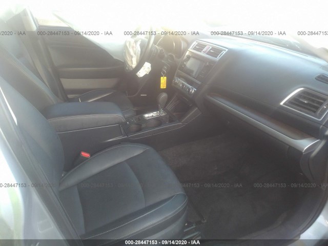 4S3BNBJ63F3004379  subaru legacy 2015 IMG 4