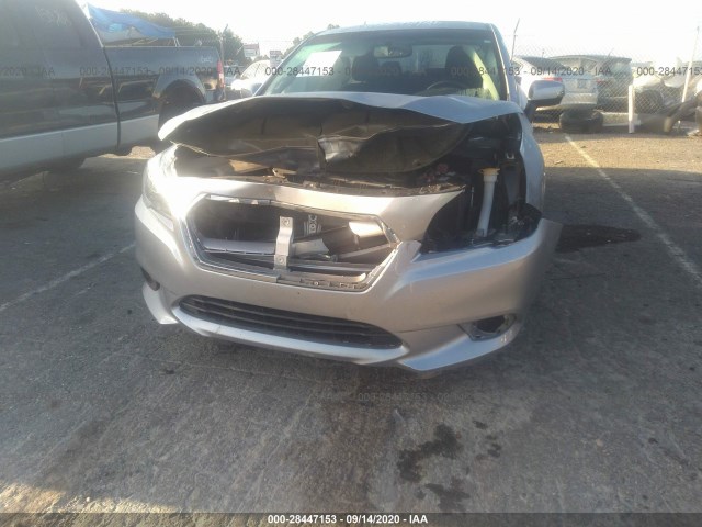 4S3BNBJ63F3004379  subaru legacy 2015 IMG 5