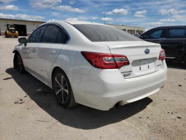 4S3BNBL6XF3017594  subaru  2015 IMG 2