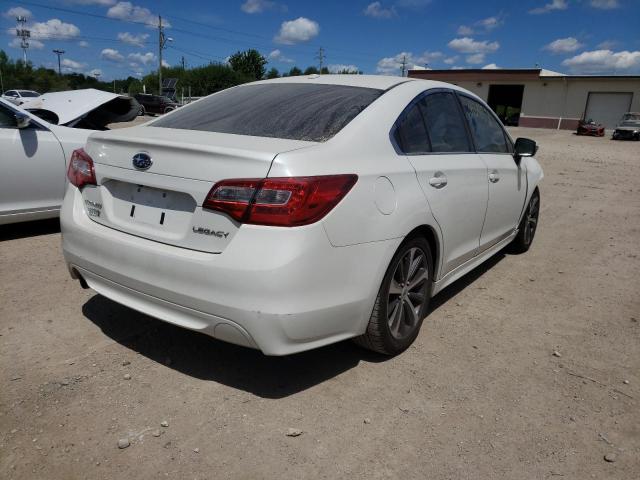 4S3BNBL6XF3017594  subaru  2015 IMG 3