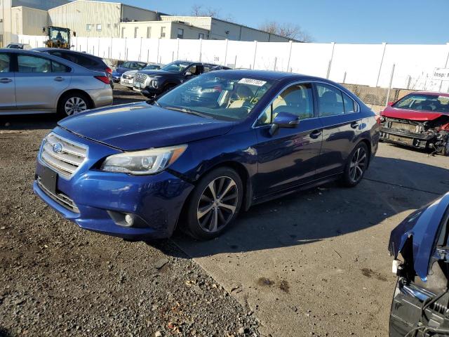 4S3BNBN60F3039245  subaru legacy 2015 IMG 0