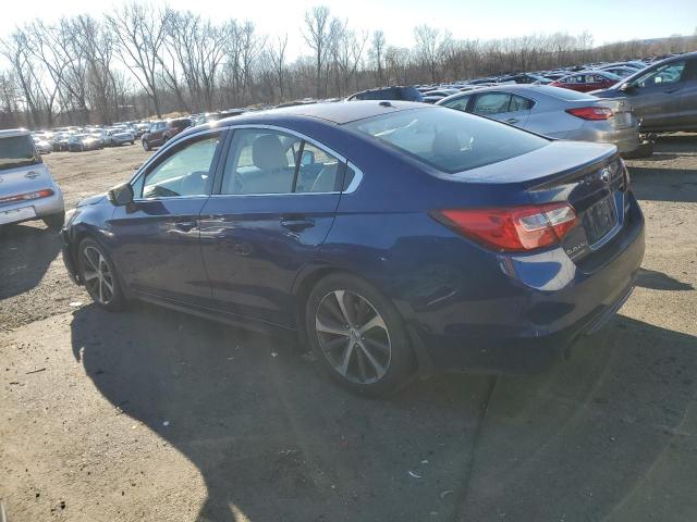 4S3BNBN60F3039245  subaru legacy 2015 IMG 1