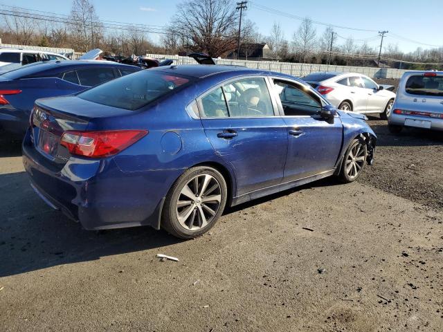 4S3BNBN60F3039245  subaru legacy 2015 IMG 2