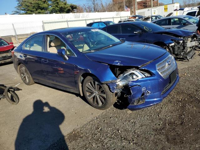 4S3BNBN60F3039245  subaru legacy 2015 IMG 3