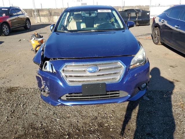 4S3BNBN60F3039245  subaru legacy 2015 IMG 4