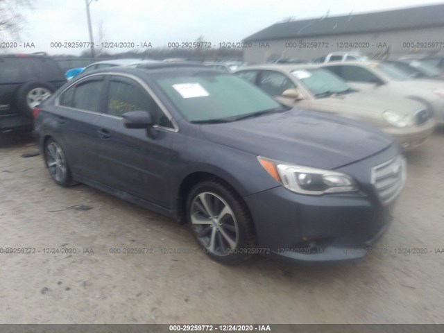 4S3BNBN66F3038617  subaru legacy 2015 IMG 0