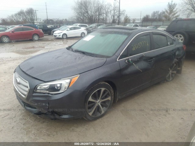 4S3BNBN66F3038617  subaru legacy 2015 IMG 1