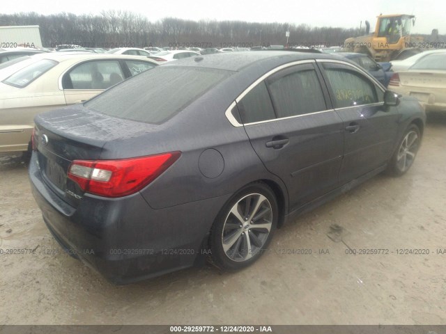 4S3BNBN66F3038617  subaru legacy 2015 IMG 3