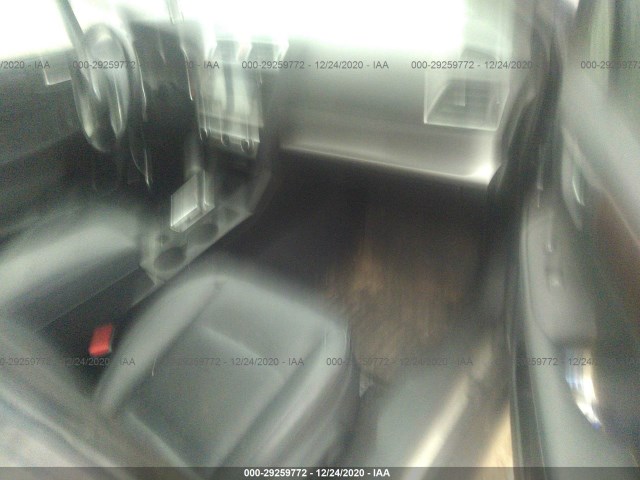 4S3BNBN66F3038617  subaru legacy 2015 IMG 4