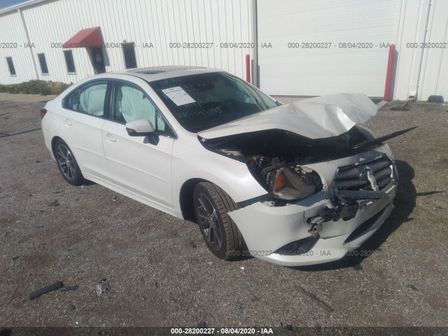 4S3BNEL69F3017085  subaru legacy 2015 IMG 0