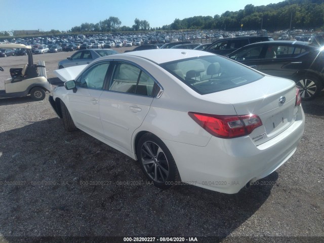 4S3BNEL69F3017085  subaru legacy 2015 IMG 2