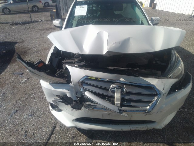 4S3BNEL69F3017085  subaru legacy 2015 IMG 5