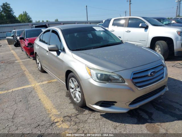 4S3BNAC60F3054034  subaru legacy 2015 IMG 0