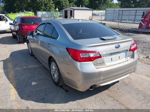 4S3BNAC60F3054034  subaru legacy 2015 IMG 2