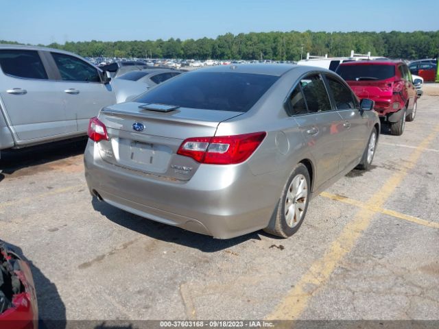 4S3BNAC60F3054034  subaru legacy 2015 IMG 3