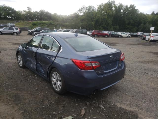 4S3BNAC61G3027684  subaru  2016 IMG 2