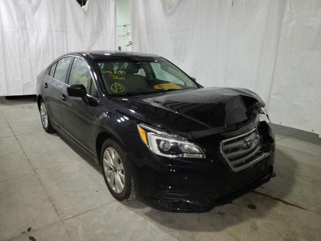 4S3BNAC64G3006490  subaru legacy 2015 IMG 0