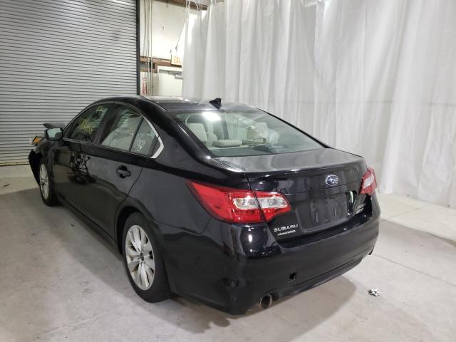 4S3BNAC64G3006490  subaru legacy 2015 IMG 2