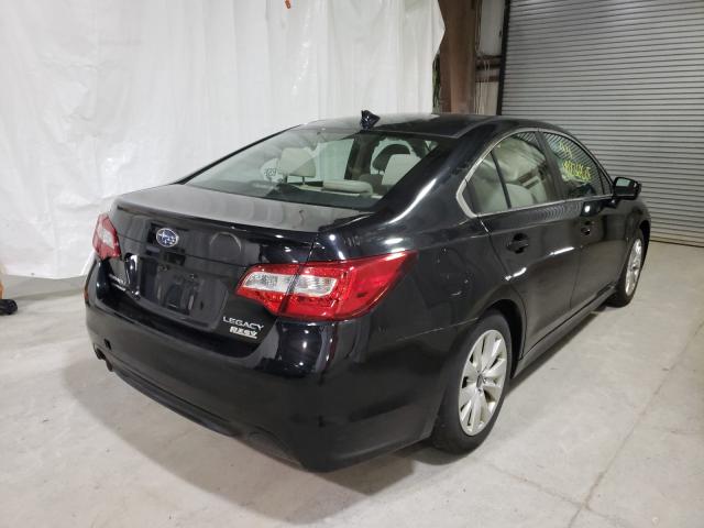 4S3BNAC64G3006490  subaru legacy 2015 IMG 3